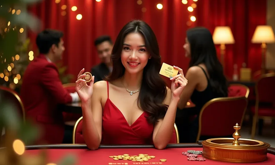 rr99apk Live Blackjack Elite