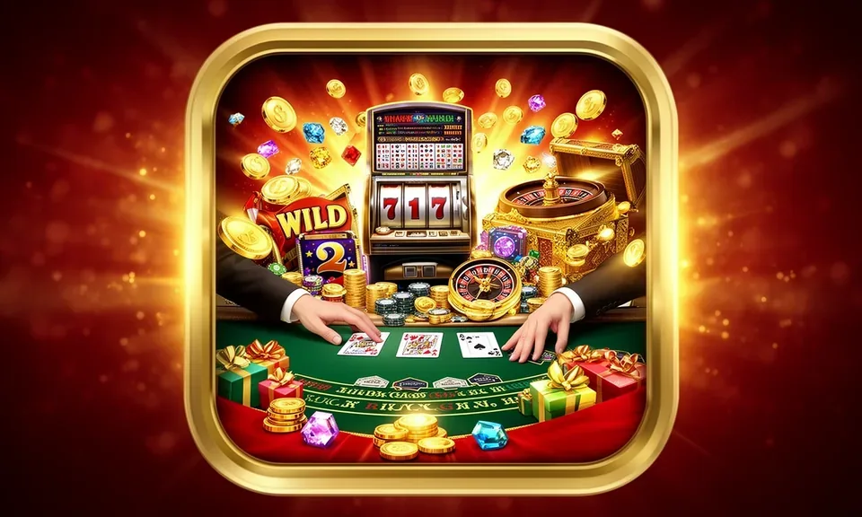 rr99apk Super Bull Online Room