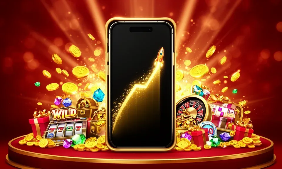 rr99apk Omaha Poker Table