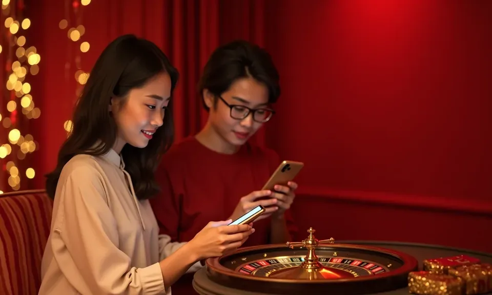 rr99apk Esports Valorant