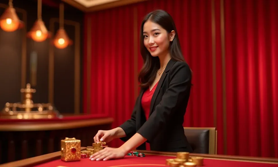 rr99apk What Fortune Panda Slots Offers in Our Lobby