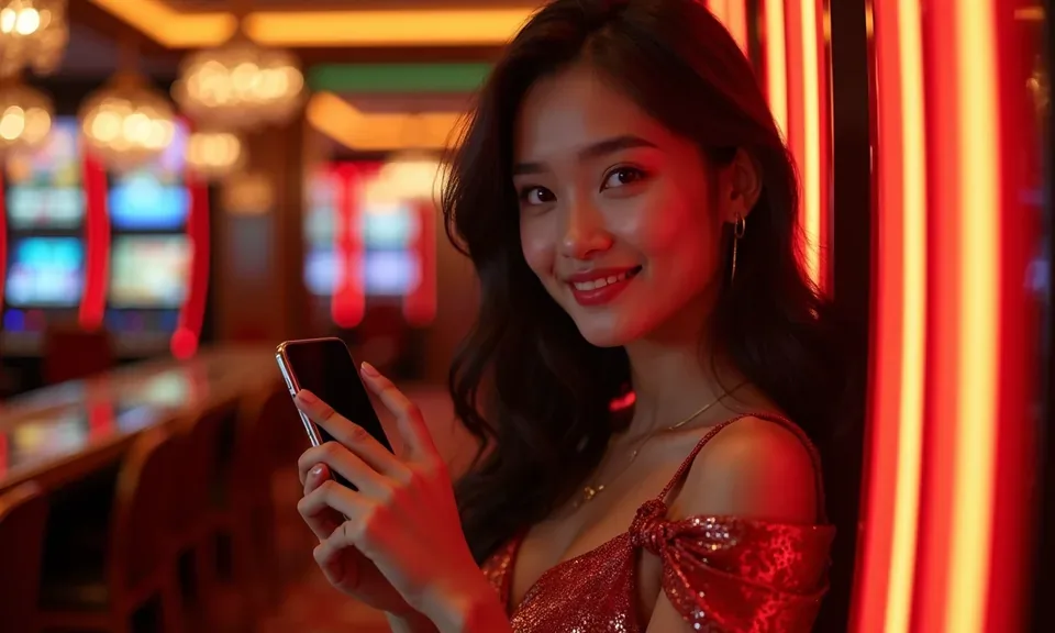 rr99apk The lobby rr99apk built for Indonesia