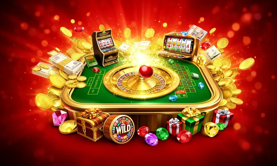 rr99apk Aviator Quick Arena on rr99apk