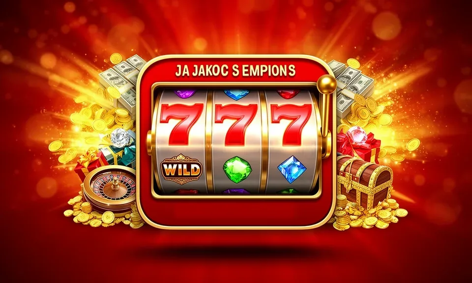 rr99apk What the rr99apk Casino Actually Holds
